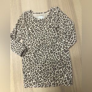 Grayson Mini Dress size 5T